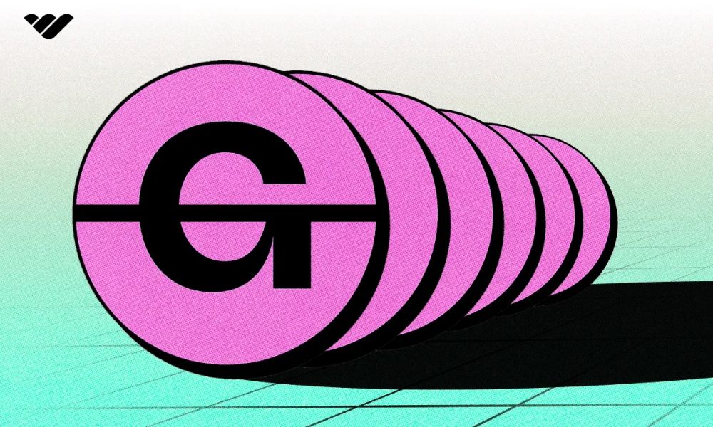 11 best Gumroad alternatives for selling digital products quickly and easily