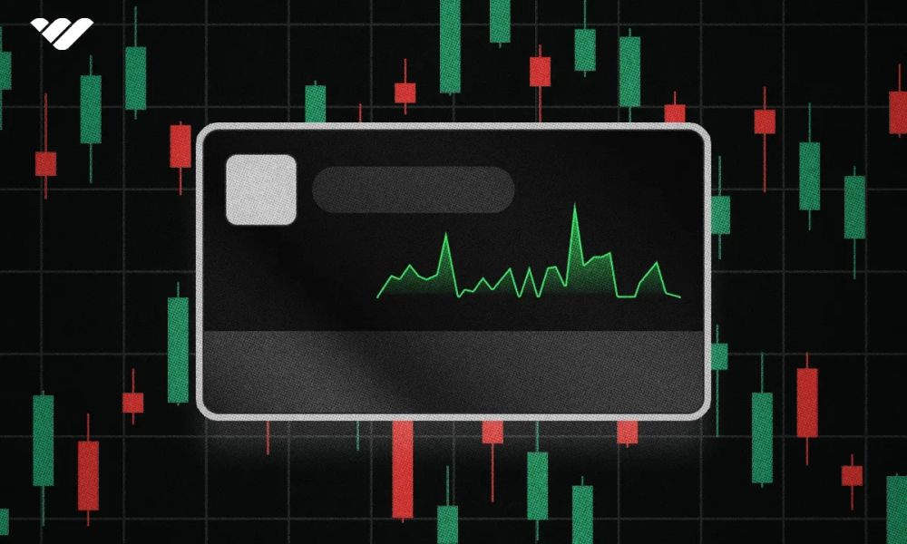 Top 18 trading whops [April 2026]