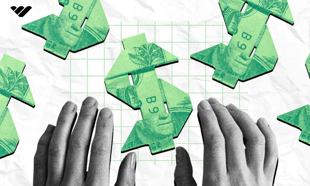 Top 25 best crafts to sell online in 2026