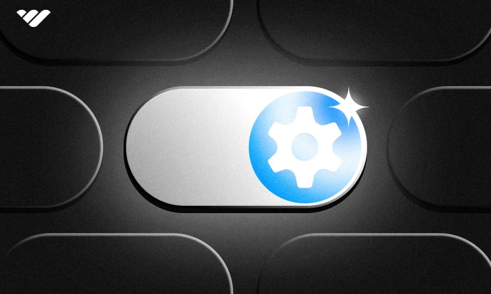 What is ecommerce automation? How you can streamline your online business