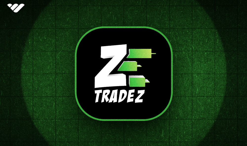 ZTRADEZ review: Is this the best options trading Discord community?