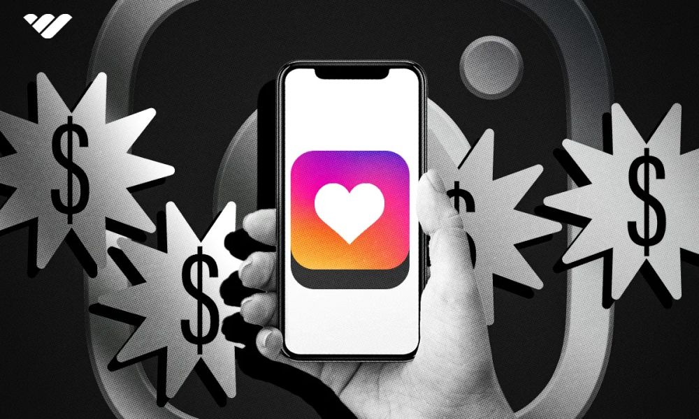 How to make an Instagram Business account [2026]