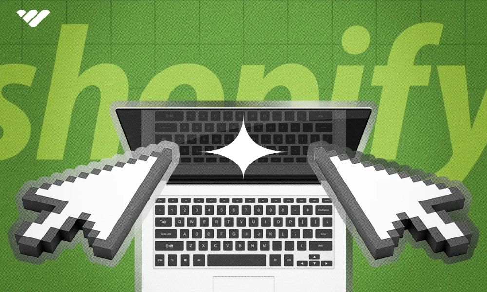 How to sell digital products on Shopify (plus a better option)