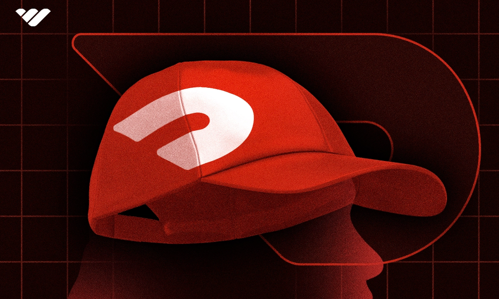 Is DoorDash a good side hustle? Breaking down pay, hours, and competition