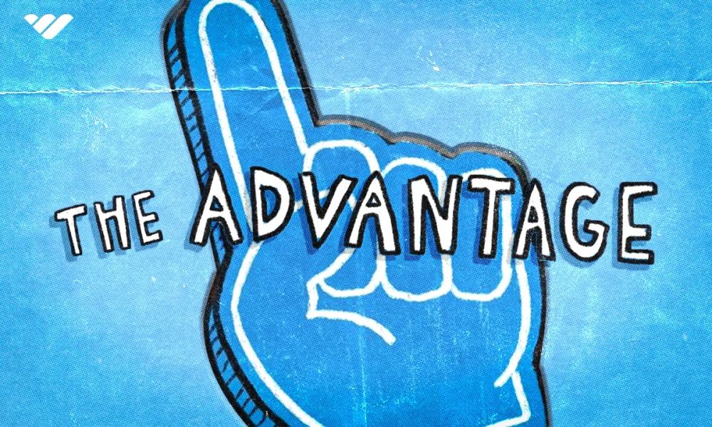 Advantage Sports Betting review: A unique sports picks group from an industry expert