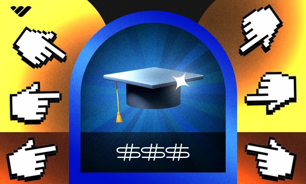 The 13 best LMS for selling courses online in 2026