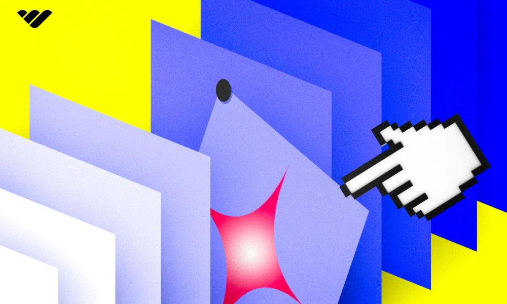 Top 10 business plan creator apps in 2026: Ensure your startup’s future success