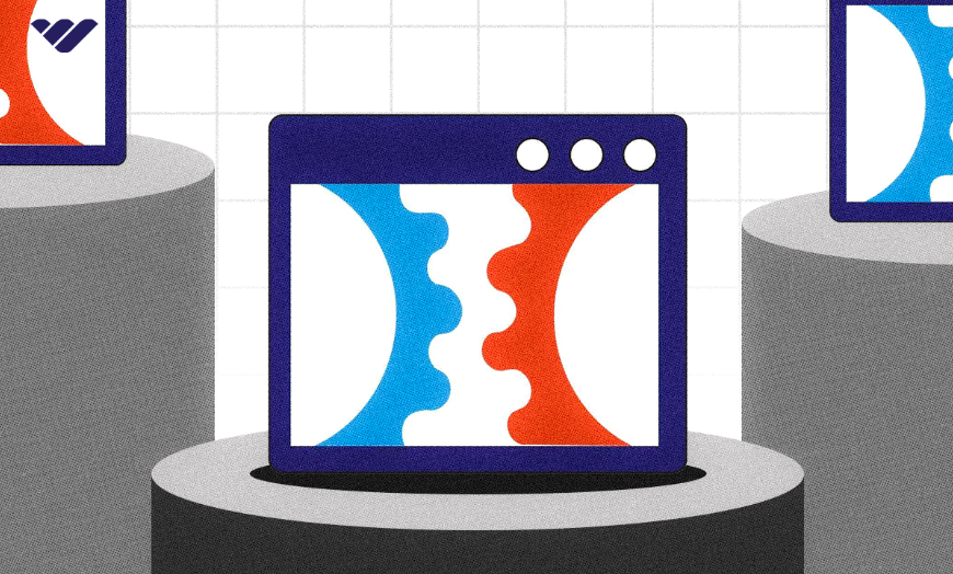 What are the best ClickFunnels alternatives in 2026?