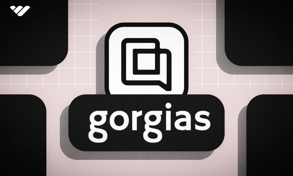 Gorgias review: Is this the ultimate customer service platform?