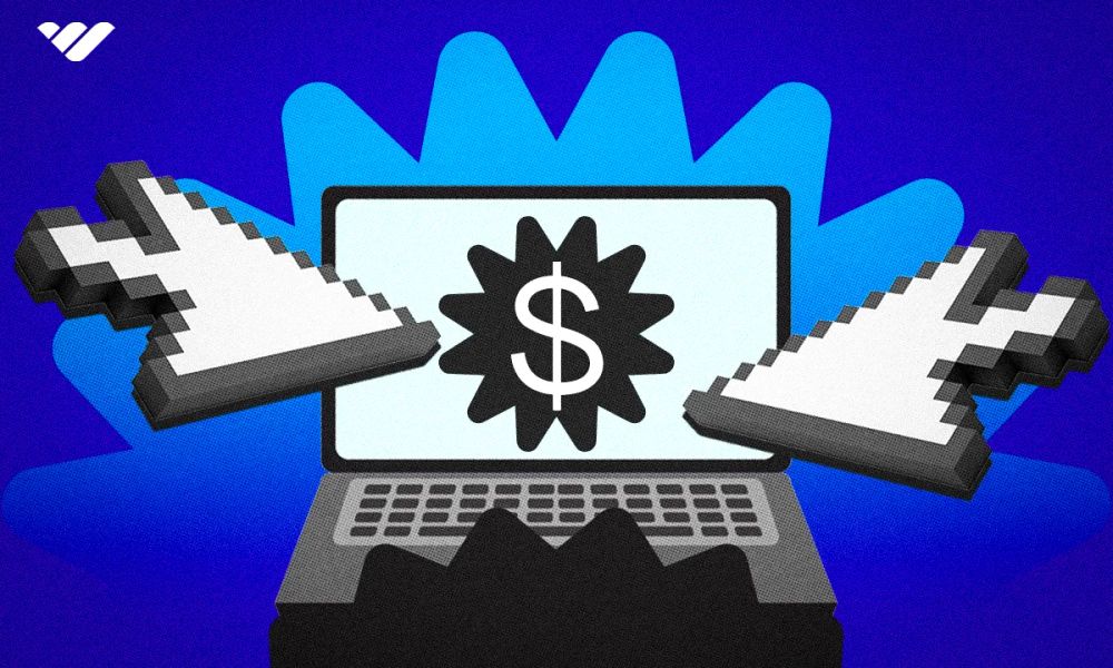 How to make extra money alongside your day job: 30 quick and easy ideas to try today