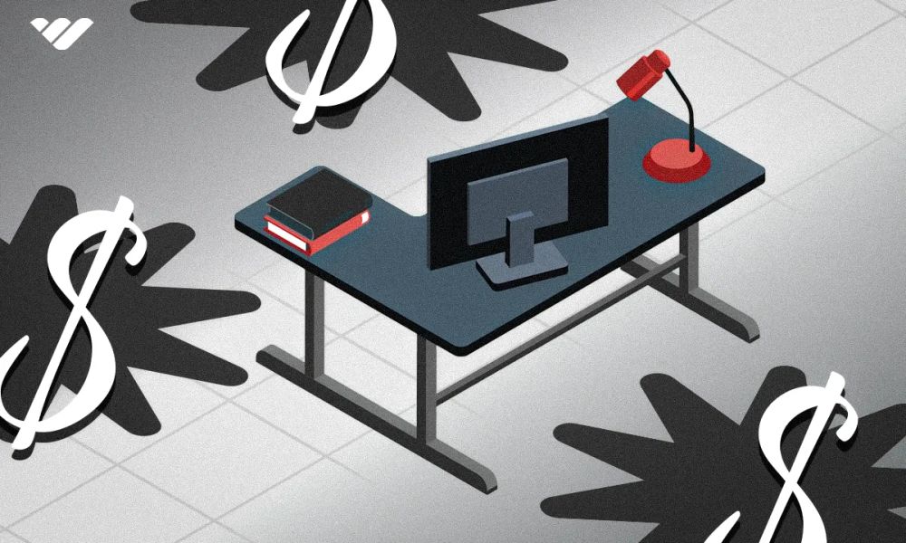 The fastest way to make $50k - 20 most profitable side hustles revealed