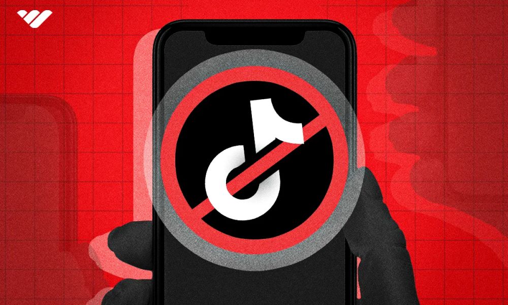 Is TikTok back for good? What creators need to know about the future of TikTok