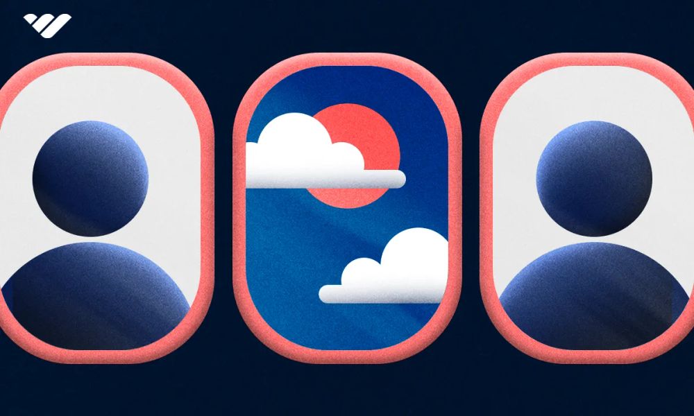 Top 10 best travel communities & Discord servers