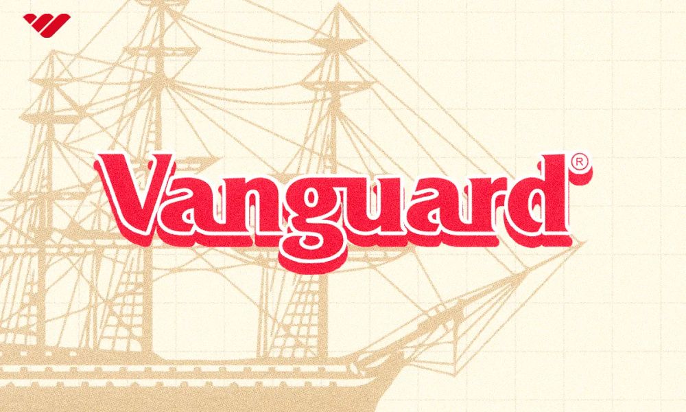 Vanguard review: Low-cost leader in long-term investments