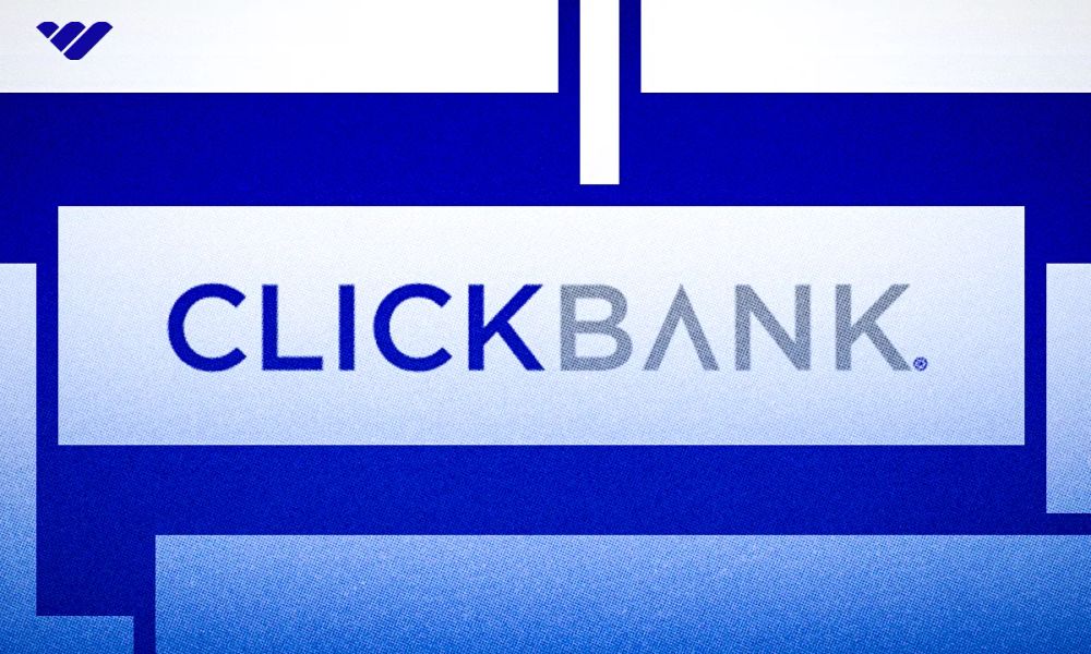 What is ClickBank? A guide to the popular affiliate marketing network