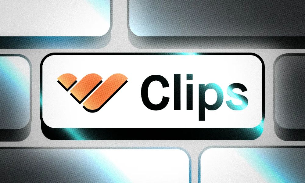 Whop Clips: Get paid to create and repurpose Whop's content