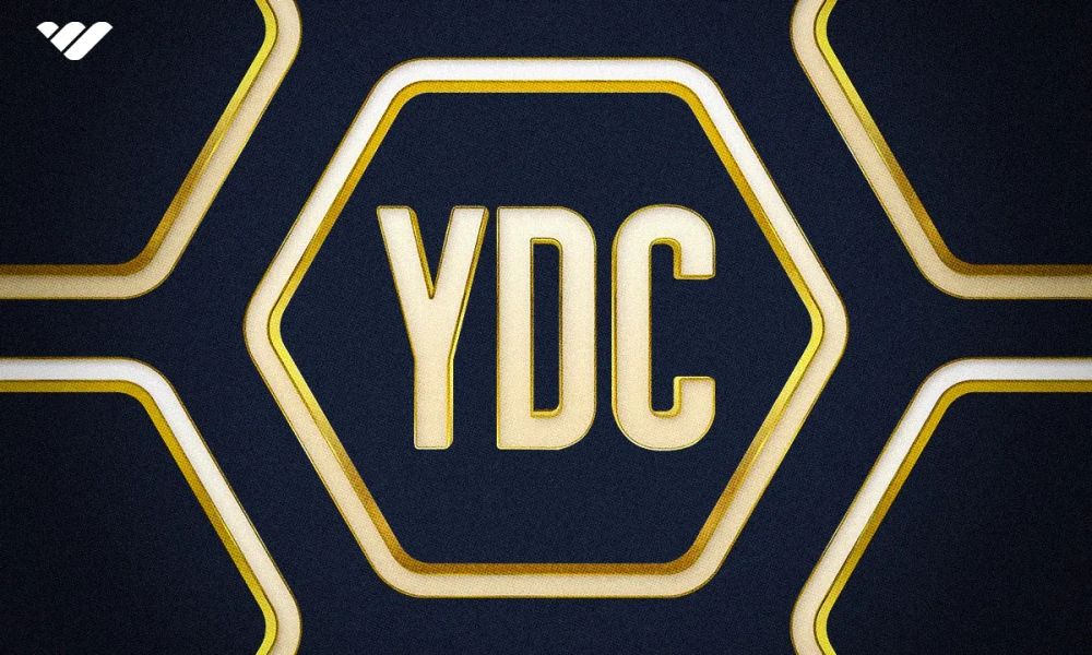 Your Daily Capper review: Your quintessential sports betting group