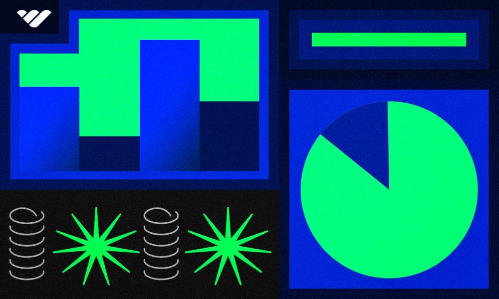 100+ affiliate marketing statistics for 2026