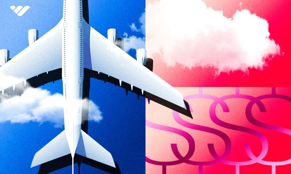 How to get paid to travel in 2026: 9 examples you can try and start today