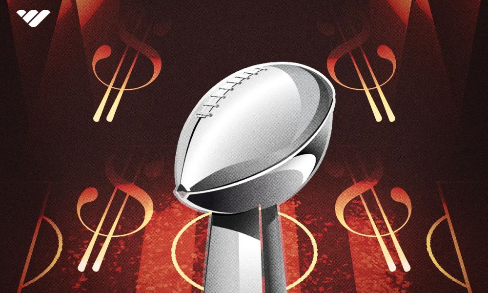 How to watch and pick the Super Bowl LIX winner: Your bumper guide to the big game