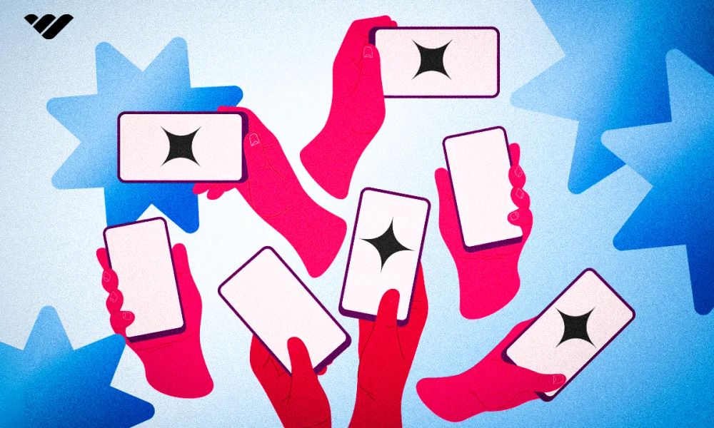 How to find micro influencers for an ecommerce brand