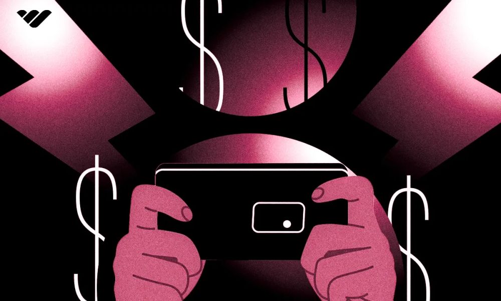 How to start a business as a teenager in 2026 (+ business tips and ideas for under 18s)