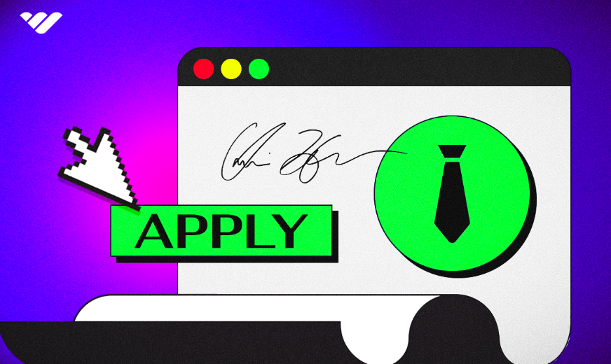 30 types of online jobs and where to find them