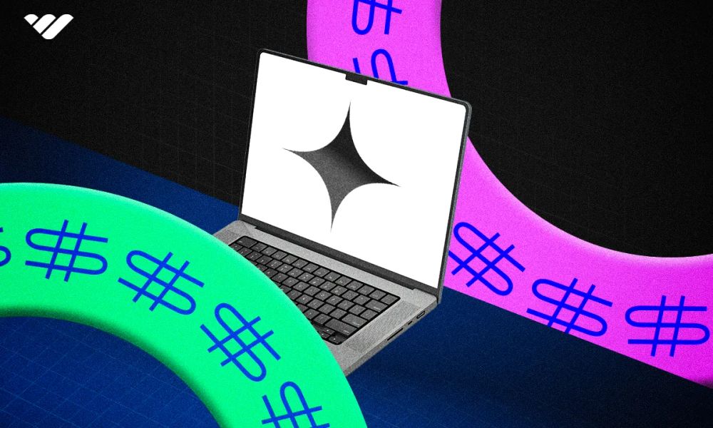 30 remote jobs that anyone can do