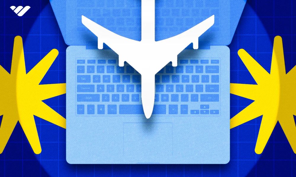 30 jobs that allow you to travel