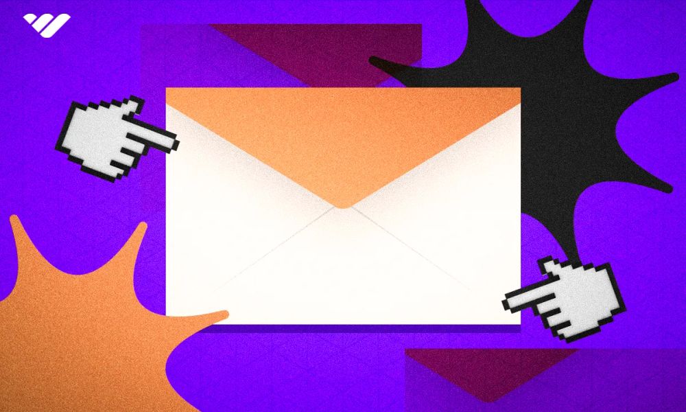 10 best free email providers in 2026