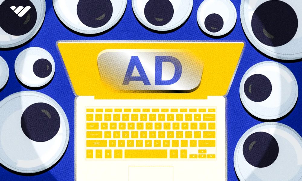 Get paid to watch ads in 2026: Everything you need to know