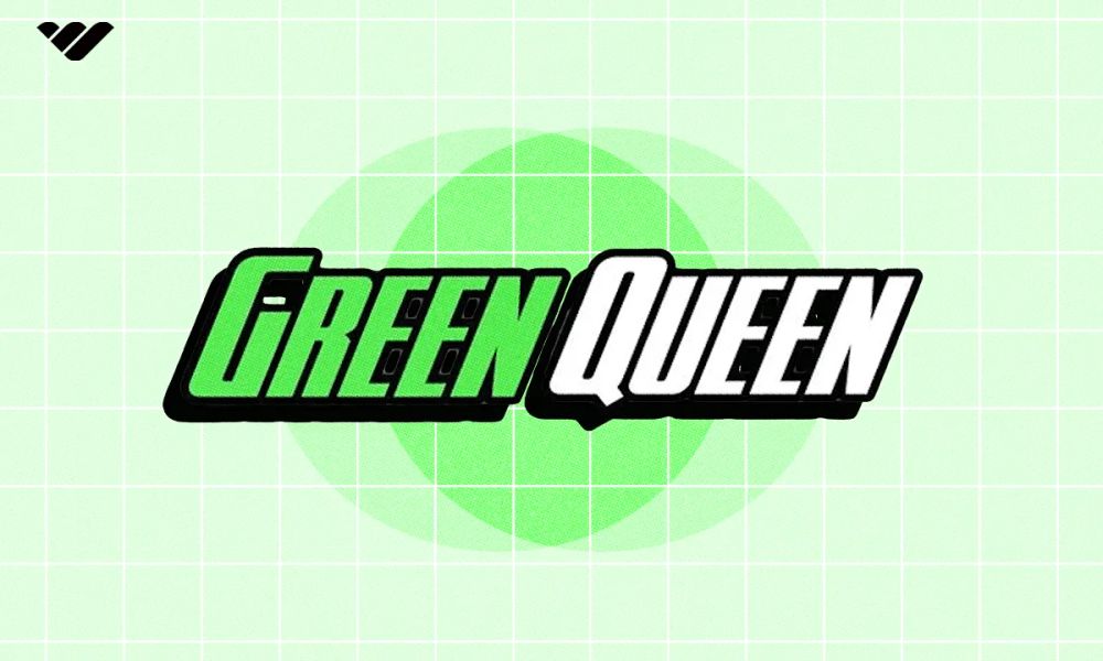 Green Queen Parlays review: What the “lady goat of sports betting” can teach you