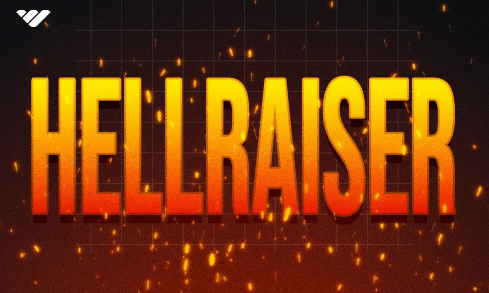 Hellraiser Sports review: What this new and popular sports picks group offers