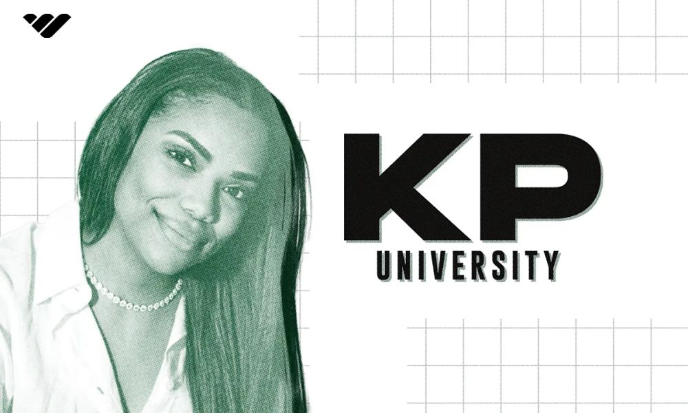 Kayla Parrilla University review: How this promising ecommerce group can help you