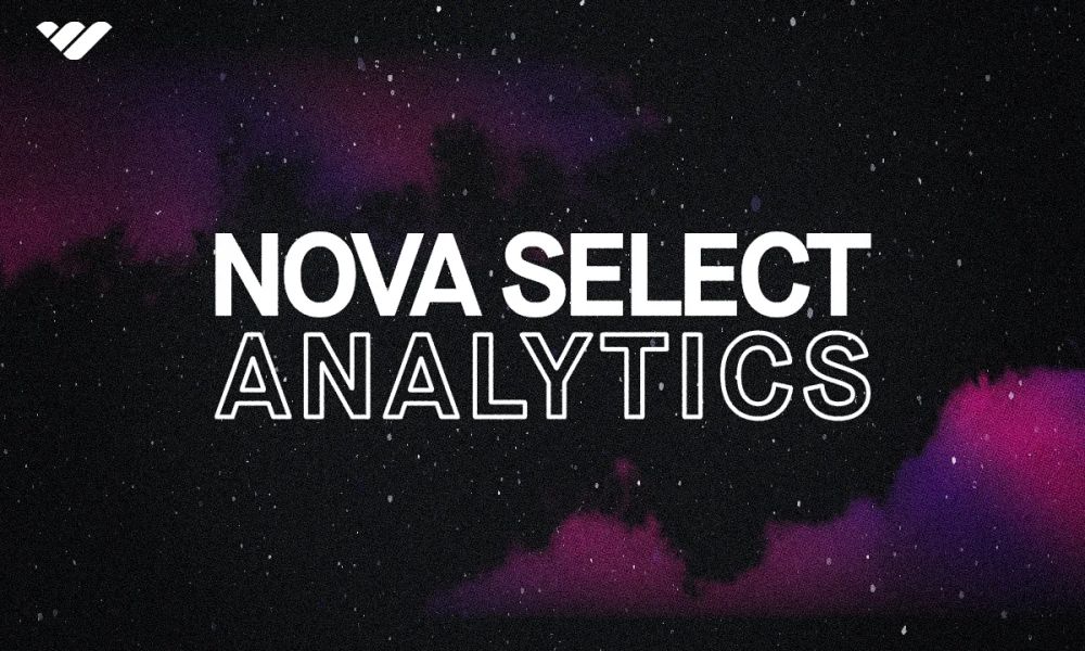 Nova Select Analytics review: Is this popular sports betting group worth your money?