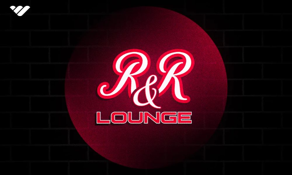 R&R Lounge review: Is this the ultimate sports picks group for analysis enthusiasts?