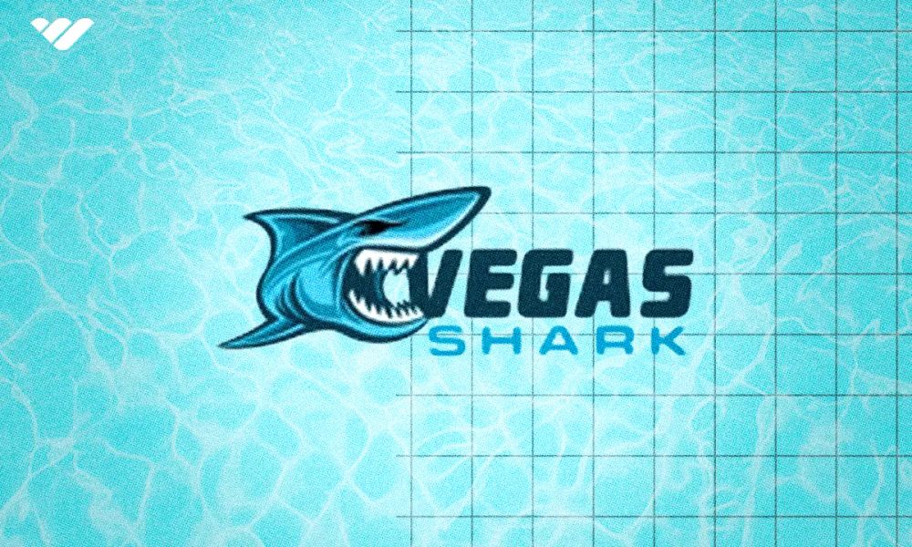 The Vegas Shark review: Is this established sports picks group worth your money?