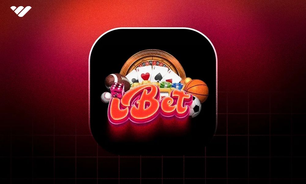 VIP+ iBet Membership review: High-value sports picks from an inspiring handicapper