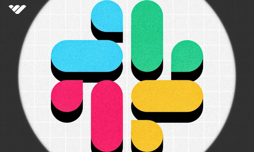 What is Slack? A game-changer in business communication or just another trend?
