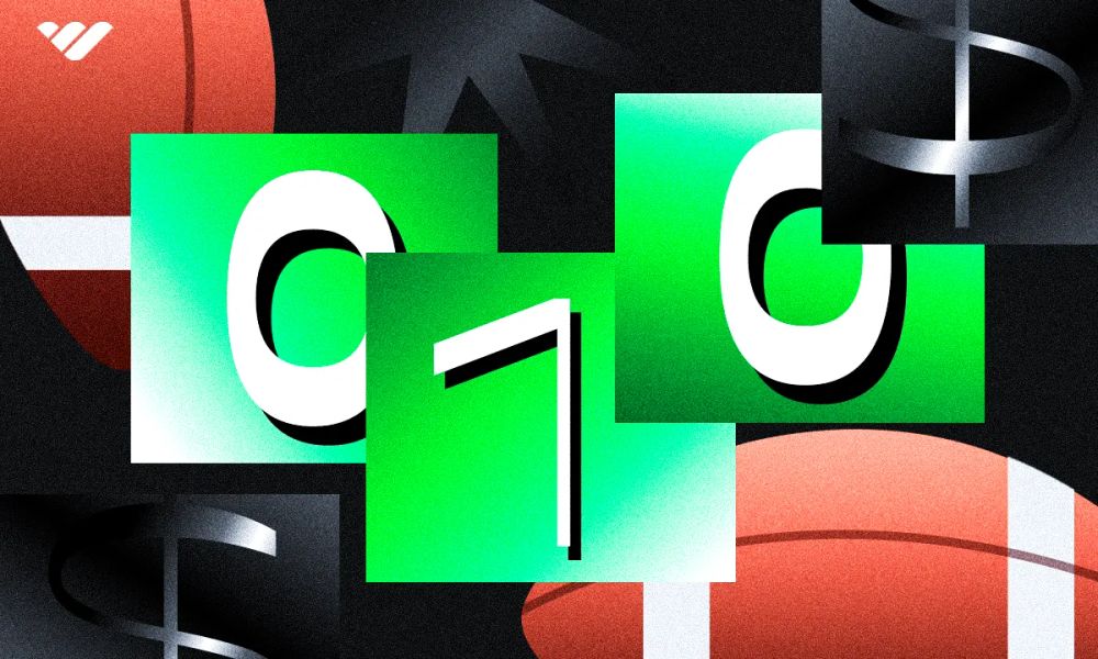 Best sports handicapping sites: Where to find the top betting picks online