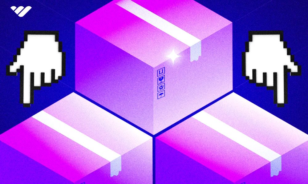 How to start digital dropshipping: Must-know tips and tricks for building your online empire