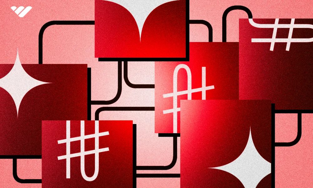 Most profitable franchises of 2026