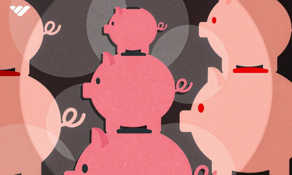 25 of the best second job ideas: stack up savings