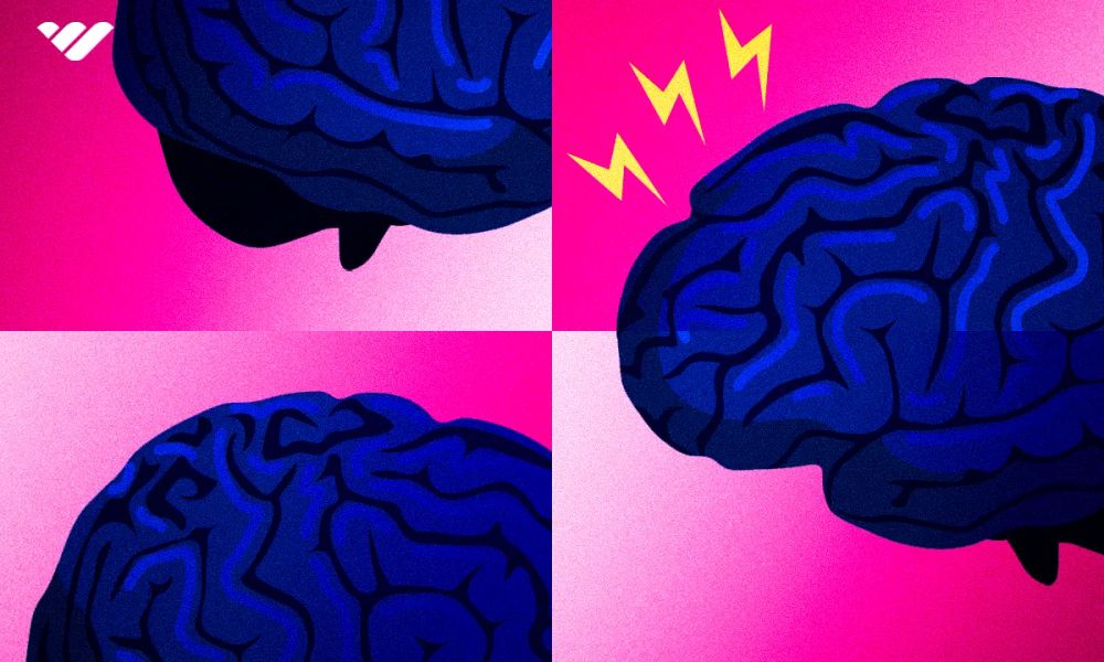 10 low-stress jobs: The best options for your well-being and wallet