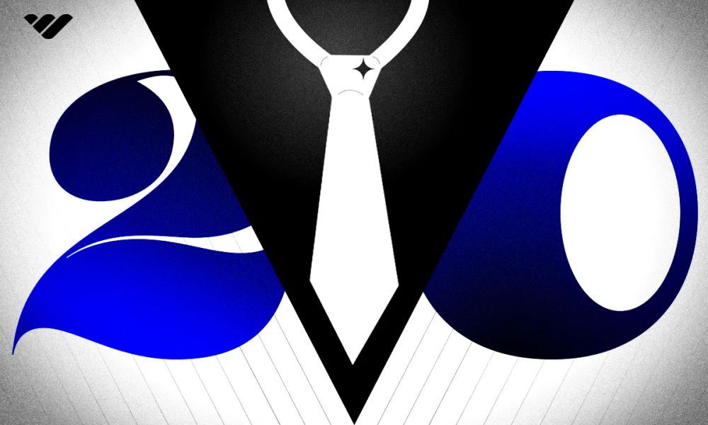 20 consulting business ideas that you can start today