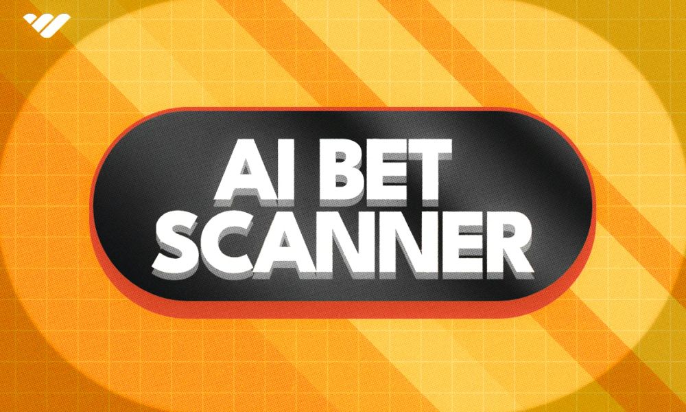 AI Bet Scanner review: Advanced algorithms at your disposal