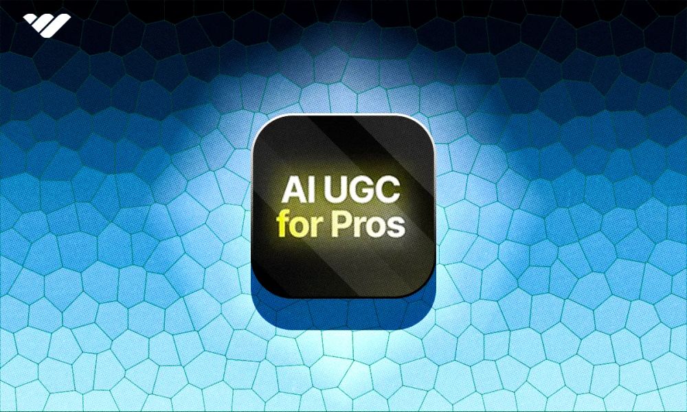 AI for Pros review: A group that helps you master AI content