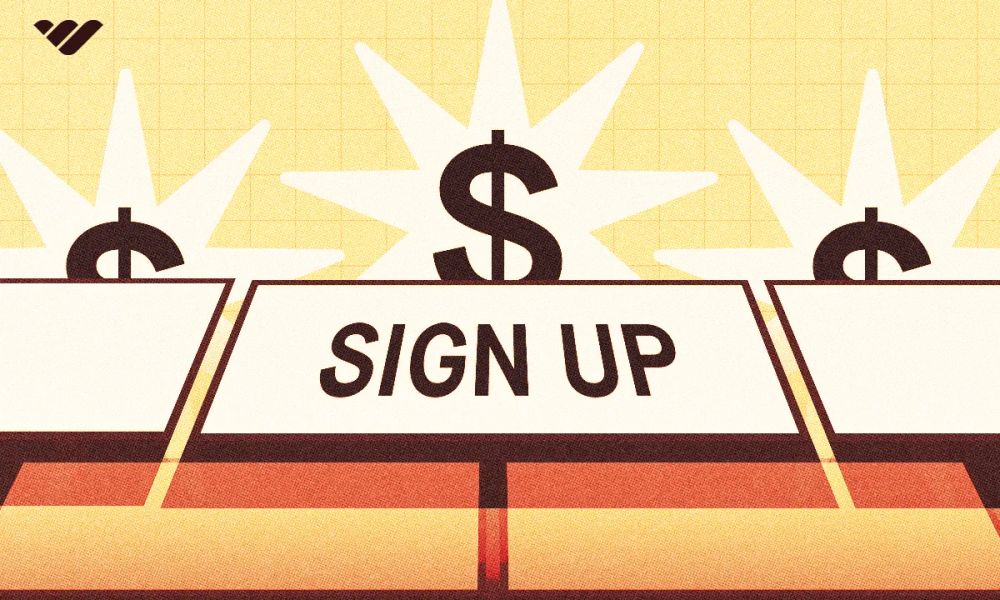 The best apps offering free bonuses: Making money the easy way