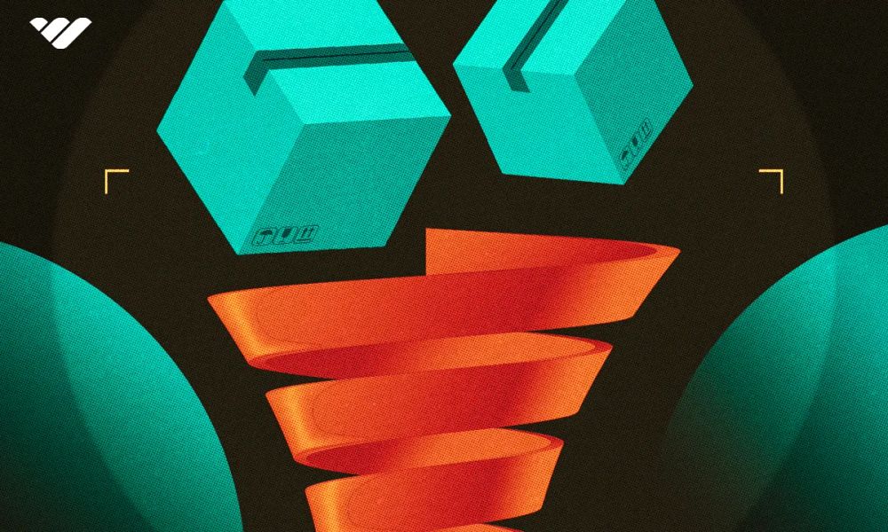 100+ Dropshipping statistics for 2026