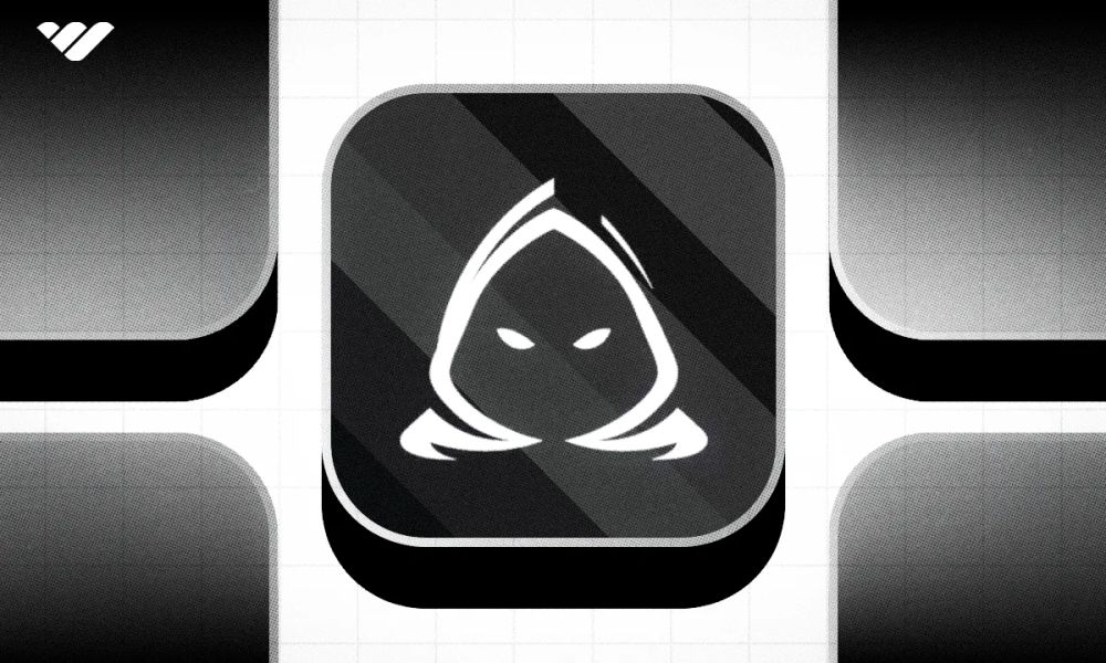 Phantom Trading review: An advanced trading group full of expert coaches